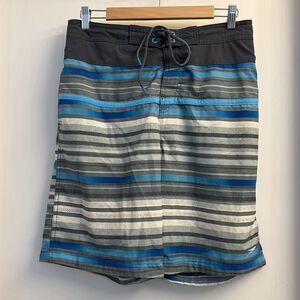 🩳 Speedo Board Shorts